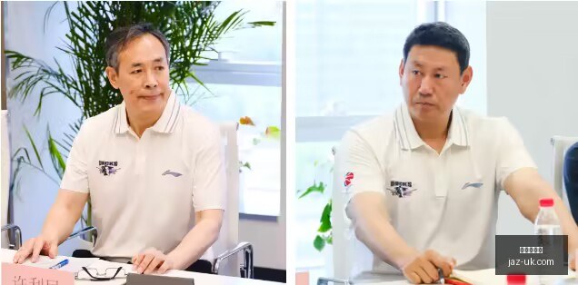 体育品牌电,竞馆,打造电竞爱,幸运五分彩,五分彩开奖,彩票游戏,五分彩走势,购彩大厅