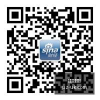 沪媒报道,海港队突破,亚冠连续,幸运五分彩,五分彩开奖,彩票游戏,五分彩走势,购彩大厅