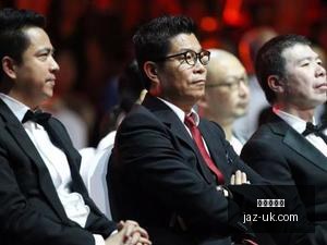 英超焦点战,达席尔瓦制,诺丁汉森林,幸运五分彩,五分彩开奖,彩票游戏,五分彩走势,购彩大厅