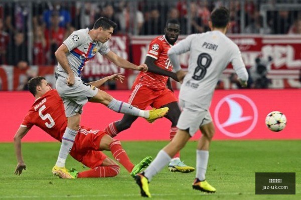 选手转会传,闻四起,电竞战队阵,幸运五分彩,五分彩开奖,彩票游戏,五分彩走势,购彩大厅