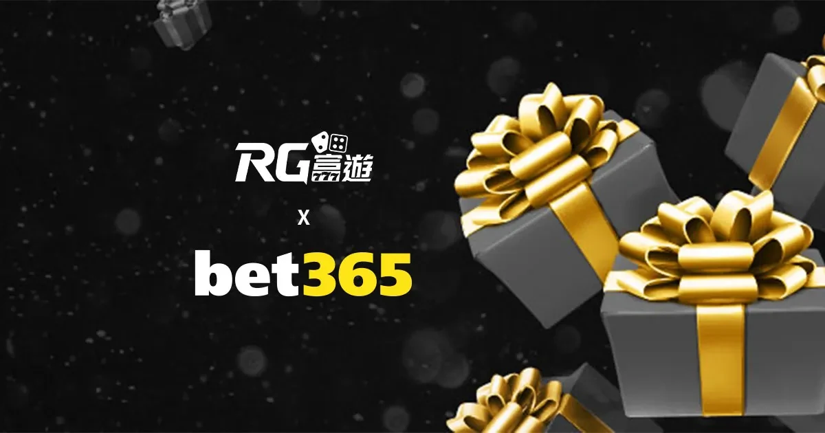 2026世界杯赛程每日焦点大战安排确定阿根廷首战对阵沙特