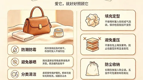 雷蛇英雄联盟定制，电竞装备新潮流
