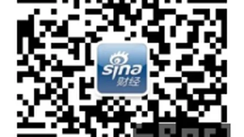 欧文天赋闪耀，球星成长必经之路：指引与坚持