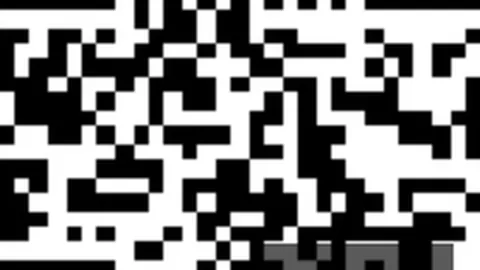 邵佳一果断决定：高天意因疲劳暂别赛场，背后保护之道